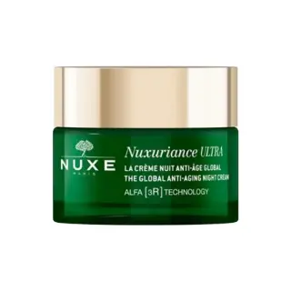 NUXE Nuxuriance Ultra Night Cream 50 ml 4480