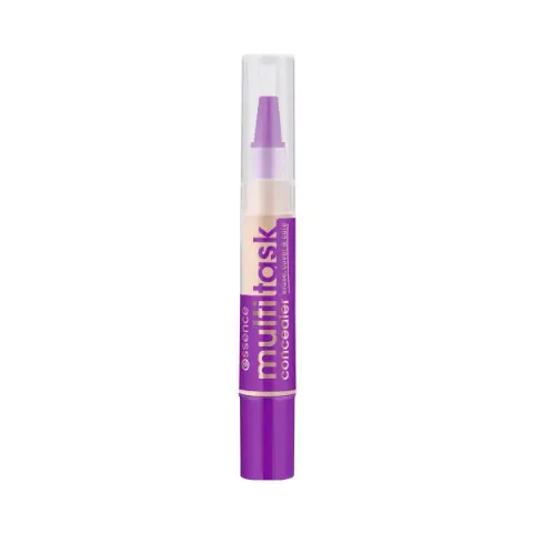 Корректор Multi 10 05661 Essence