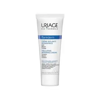 Uriage-Bariederm Restorative Cream 75ml