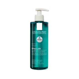 La Roche-Posay Effaclar Shower Gel 400ml