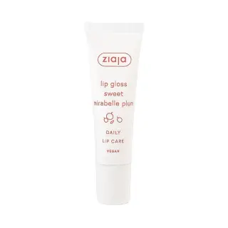 Lip Gloss Mirabelle 6676 Ziaja