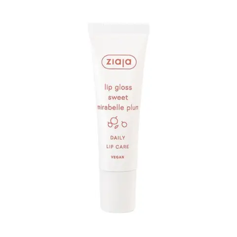 Lip Gloss Mirabelle 6676 Ziaja