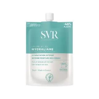 Hydra Face Cream 50ml 3297 SVR