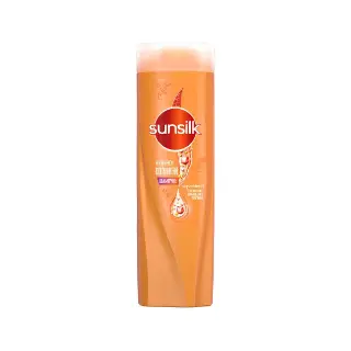 Шампунь для моментального восстановления 350 мл 2160 Sunsilk