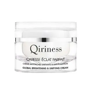 Kirinase Face Cream Eclat 50ml
