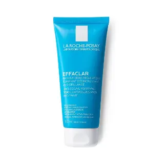 La Roche-Posay Effaclar Purifying Mask