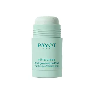 Pate Grise Face Cleansing Stick 2844 Payot