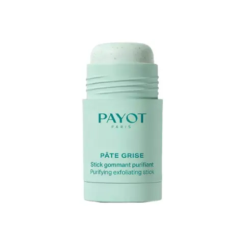 Pate Grise Face Cleansing Stick 2844 Payot