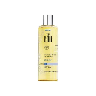 Glamour Shower Gel 500 ml 4622 Sali di Ischia