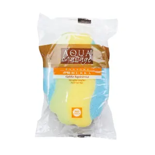 CLOUD 6533 Aqua Massage Bath Cloud