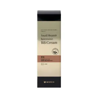 Mizon Snail BB Cream SPF50 N31 6925