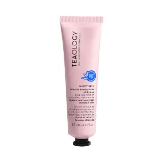 Happy Skin Beauty Balm 100ml 0506 Teaology