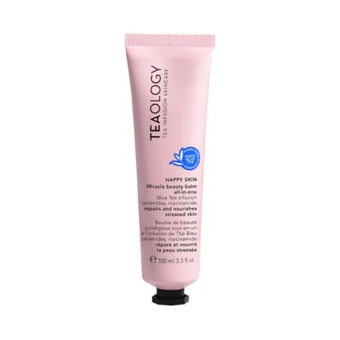 Happy Skin Beauty Balm 100ml 0506 Teaology