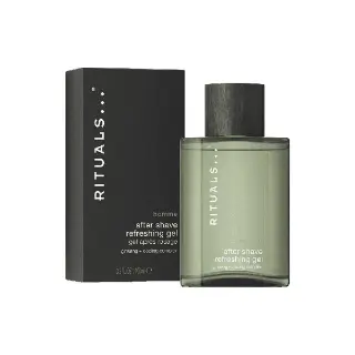 Rituals Homme After Shave Gel 100 ml 2943