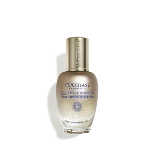 Harmonie Divine Anti-Aging Face Serum 30 ml