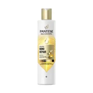 Pantene Repair Shampoo 250ml