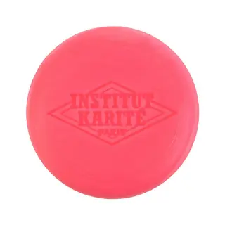 Institut Karite Solid Soap FDC 27g 6076