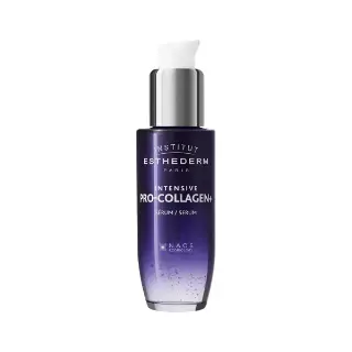 Esthederm Intensive Pro-Collagen Face Serum 30 ml 3483