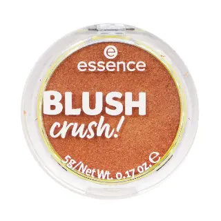 Блаши Crush 10 6794 Эссенс - Essence