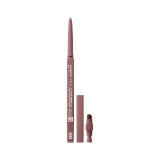 Bellaoggi Jelly Rosewood 303 2174 Lip Liner