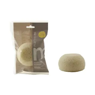 DELICATE 1028 bath sponge Martini Spa