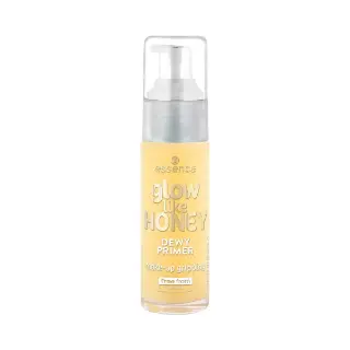Праймер Honey Dewy 4717 Эссенс - Essence