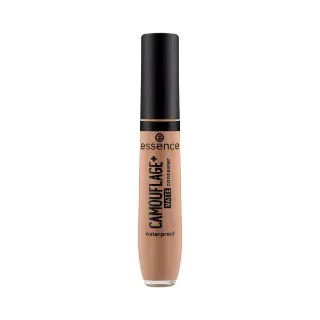 Консилер Camouflage Matt 160 8323 Essence