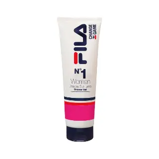 Fila Shower Gel Women 250 ml 7728