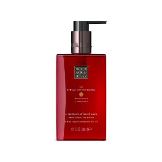 Rituals Hand Wash Ayurveda 300 ml