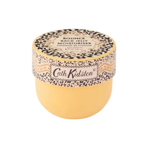 Cath Kidston Body Moisturiser 300 ml Heathcote & Ivory