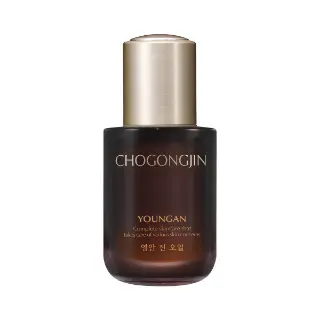 Chogongjin Youngan Oil 30 ml