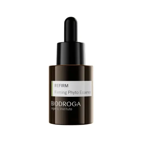 Organic 0149 Revitalizing Serum Biodroga