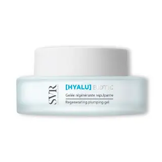 Face Gel Biotic Hyalu 50ml 1200 Svr