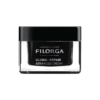 FILORGA Global-Repair Face Cream 50 ml 3657