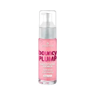 Праймер Bouncy Smoothing 2359 Эссенс - Essence