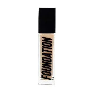 ტონალური Luminous 220N 0340 ანასტასია ბევერლი ჰილს - Anastasia Beverly Hills