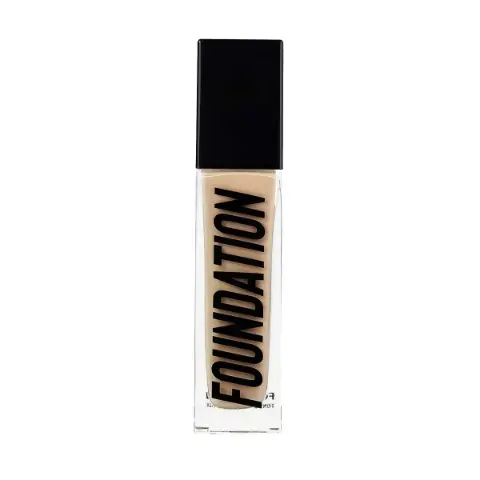 ტონალური Luminous 220N 0340 ანასტასია ბევერლი ჰილს - Anastasia Beverly Hills