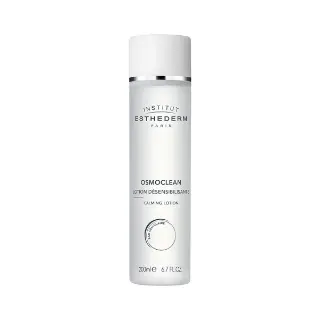 Esthederm Cleansing Lotion 1181