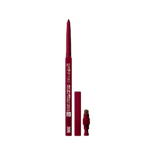 Lip Liner Jelly Seduction 306 2266 Bellaoggi - Bellaoggi