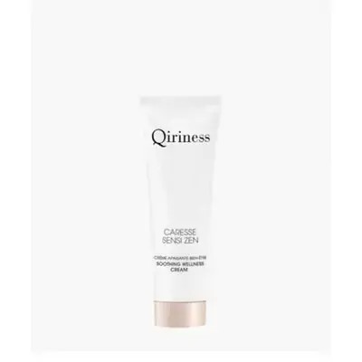 Caresse Sensi Zen Soothing Face Cream 50ml