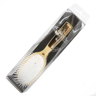 Постельное белье GOLD овальное 0037 Boreal - Boreal
