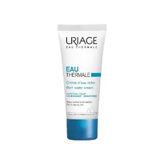 Uriage Eau Thermale Water Cream 40ml