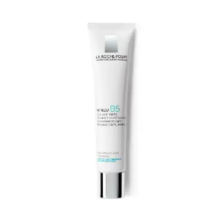 La Roche-Posay Face Cream B5 with Hyaluronic Acid 583589