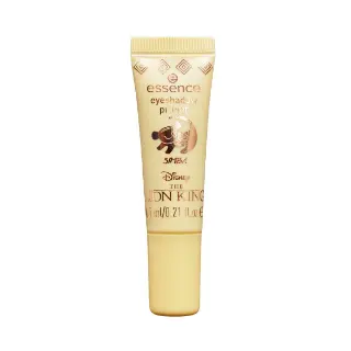 Тени для век праймер Lion King 13000 Essence - Essence