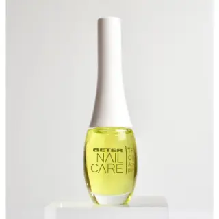 Betery Nail and Cuticle Oil Almond