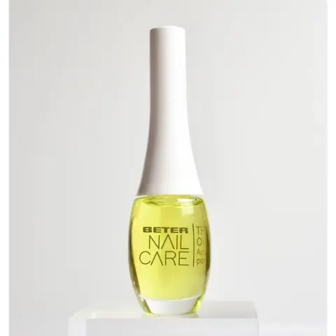 Betery Nail and Cuticle Oil Almond