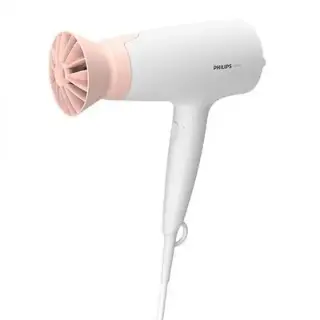 Philips- фен для волос Серия 3000 BHD300/00