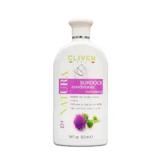 Cliven Conditioner Orovandi 300 ml