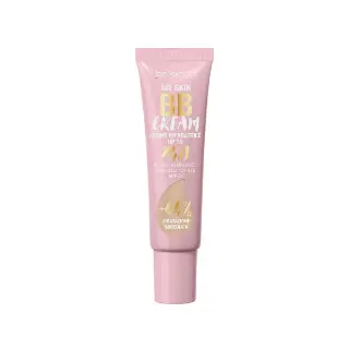 სახის BB კრემი My Skin Neutral 4574 ბელაოჯი - Bellaoggi