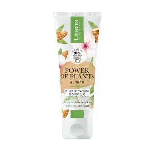 Lirene Almond Face Peeling 7157